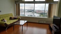 The Plaza (D7), Apartment #117148182